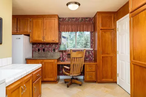 4043 Luneman Rd, Placerville, CA 95667 photo 15