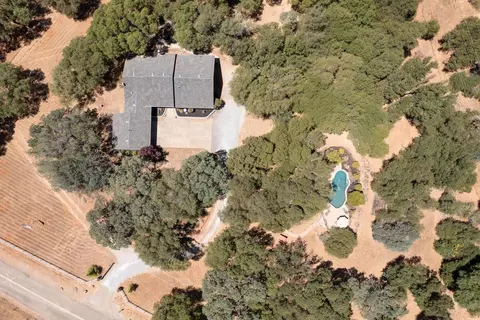 4043 Luneman Rd, Placerville, CA 95667 photo 43