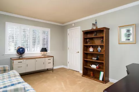 4043 Luneman Rd, Placerville, CA 95667 photo 22