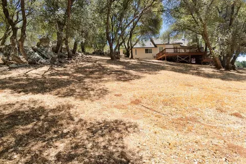 4043 Luneman Rd, Placerville, CA 95667 photo 35