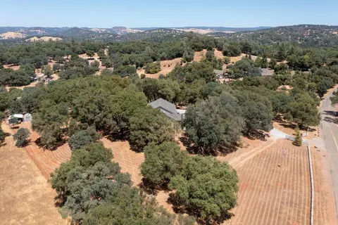 4043 Luneman Rd, Placerville, CA 95667 photo 40