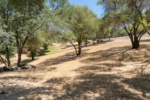 4043 Luneman Rd, Placerville, CA 95667 photo 28