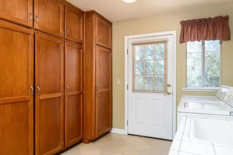 4043 Luneman Rd, Placerville, CA 95667 photo 16