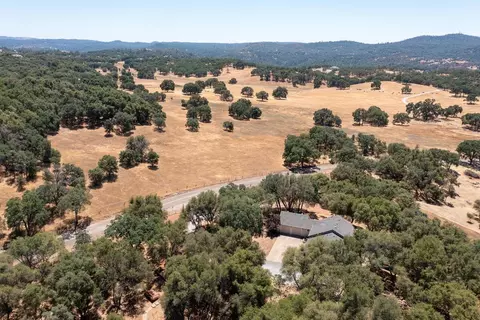 4043 Luneman Rd, Placerville, CA 95667 photo 42