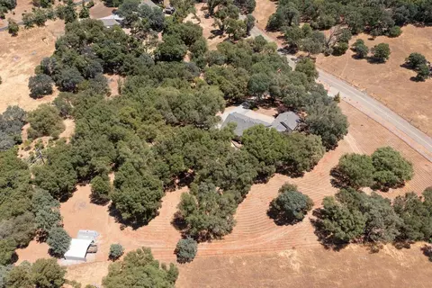 4043 Luneman Rd, Placerville, CA 95667 photo 41