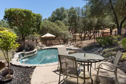 4043 Luneman Rd, Placerville, CA 95667 photo 25