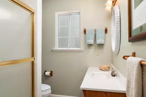 4043 Luneman Rd, Placerville, CA 95667 photo 23