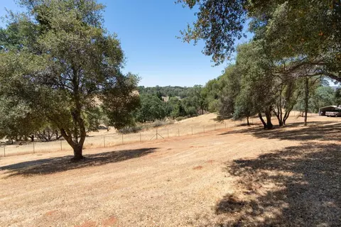 4043 Luneman Rd, Placerville, CA 95667 photo 30