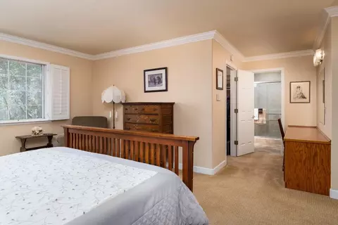 4043 Luneman Rd, Placerville, CA 95667 photo 19