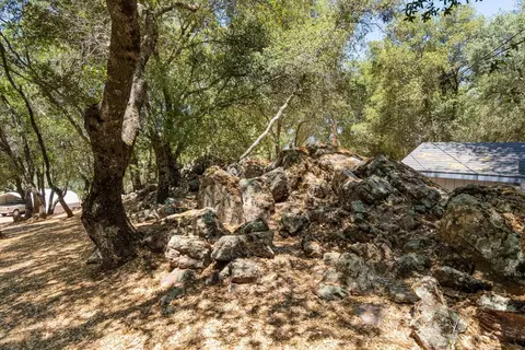 4043 Luneman Rd, Placerville, CA 95667 photo 32