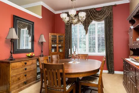 4043 Luneman Rd, Placerville, CA 95667 photo 9
