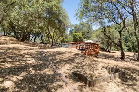 4043 Luneman Rd, Placerville, CA 95667 photo 27