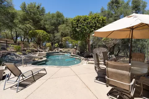 4043 Luneman Rd, Placerville, CA 95667 photo 26