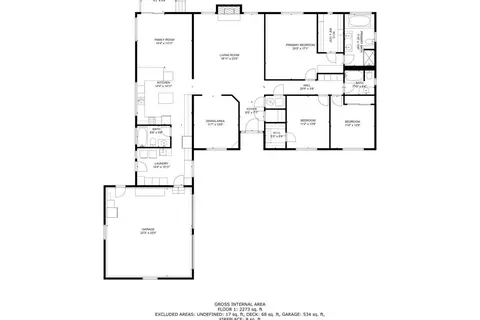 4043 Luneman Rd, Placerville, CA 95667 photo 44