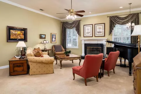 4043 Luneman Rd, Placerville, CA 95667 photo 6