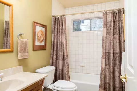 4043 Luneman Rd, Placerville, CA 95667 photo 17