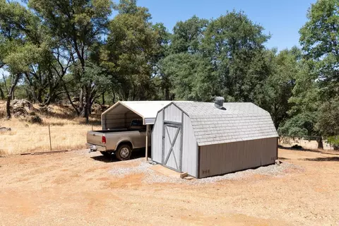 4043 Luneman Rd, Placerville, CA 95667 photo 34