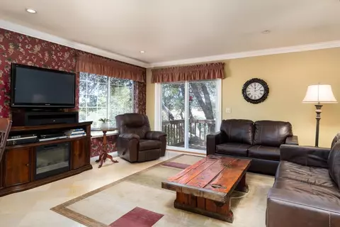 4043 Luneman Rd, Placerville, CA 95667 photo 12