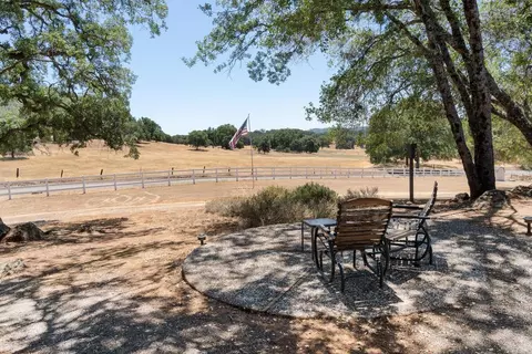 4043 Luneman Rd, Placerville, CA 95667 photo 36