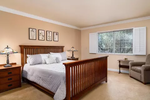 4043 Luneman Rd, Placerville, CA 95667 photo 18