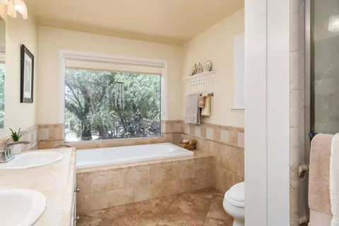 4043 Luneman Rd, Placerville, CA 95667 photo 20