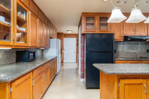 4043 Luneman Rd, Placerville, CA 95667 photo 14