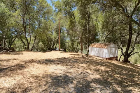 4043 Luneman Rd, Placerville, CA 95667 photo 33
