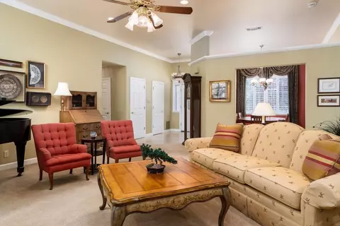 4043 Luneman Rd, Placerville, CA 95667 photo 7
