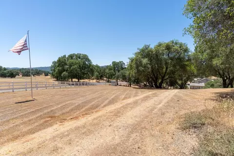 4043 Luneman Rd, Placerville, CA 95667 photo 37