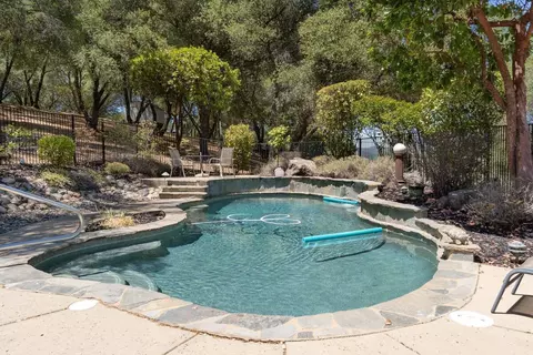 4043 Luneman Rd, Placerville, CA 95667 photo 24