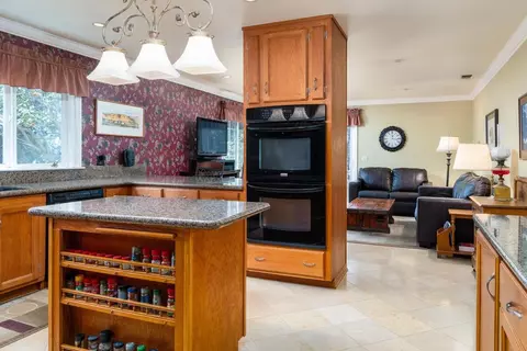 4043 Luneman Rd, Placerville, CA 95667 photo 11