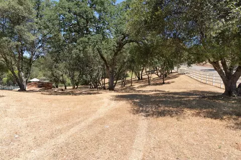 4043 Luneman Rd, Placerville, CA 95667 photo 38