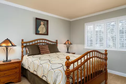 4043 Luneman Rd, Placerville, CA 95667 photo 21