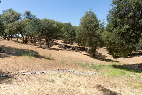4043 Luneman Rd, Placerville, CA 95667 photo 29