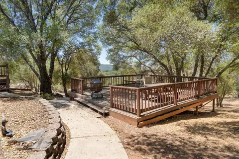 4043 Luneman Rd, Placerville, CA 95667 photo 31