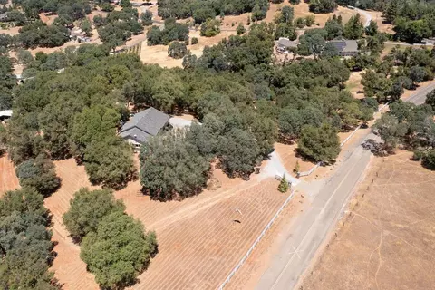 4043 Luneman Rd, Placerville, CA 95667 photo 39