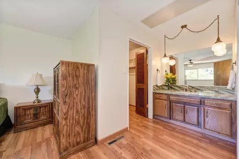 6255 Rampart Dr, Carmichael, CA 95608 photo 34