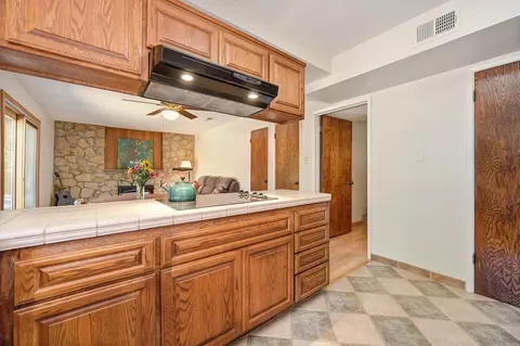 6255 Rampart Dr, Carmichael, CA 95608 photo 16