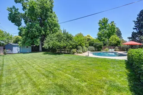 6255 Rampart Dr, Carmichael, CA 95608 photo 55