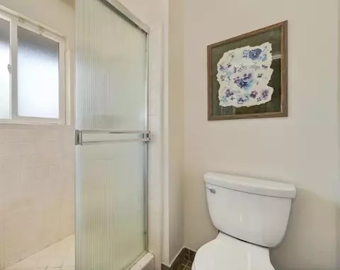 6255 Rampart Dr, Carmichael, CA 95608 photo 36