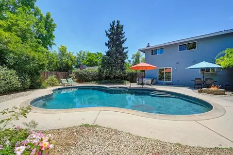 6255 Rampart Dr, Carmichael, CA 95608 photo 53