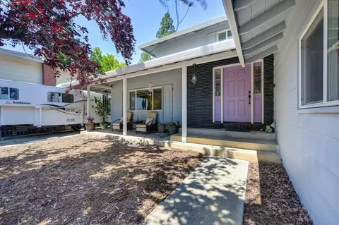 6255 Rampart Dr, Carmichael, CA 95608 photo 5