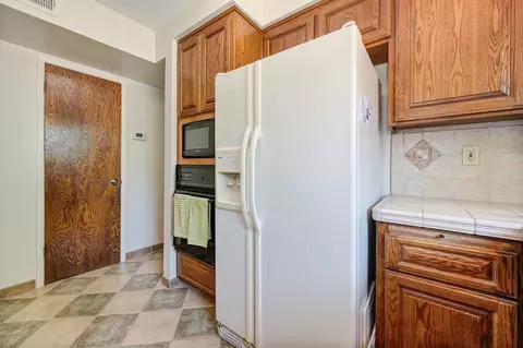 6255 Rampart Dr, Carmichael, CA 95608 photo 15