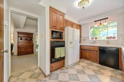 6255 Rampart Dr, Carmichael, CA 95608 photo 14