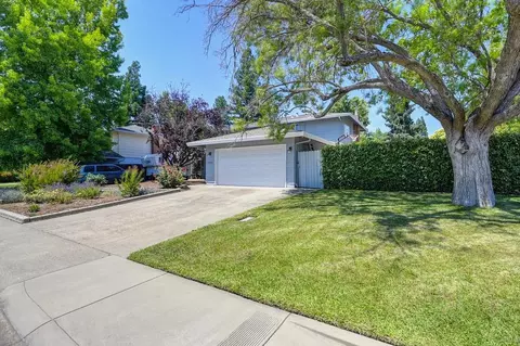 6255 Rampart Dr, Carmichael, CA 95608 photo 2