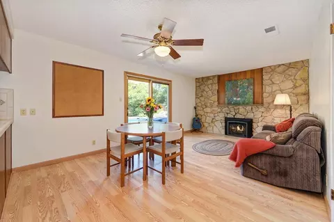 6255 Rampart Dr, Carmichael, CA 95608 photo 20