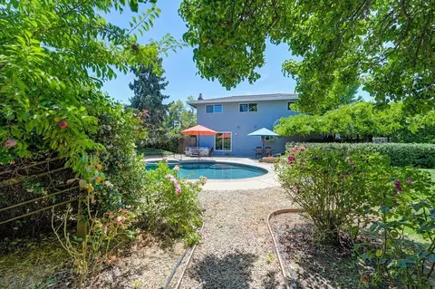 6255 Rampart Dr, Carmichael, CA 95608 photo 59