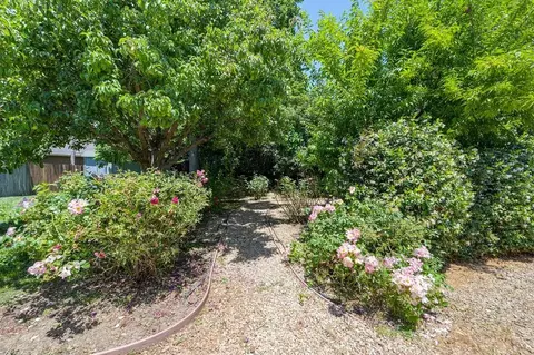6255 Rampart Dr, Carmichael, CA 95608 photo 60