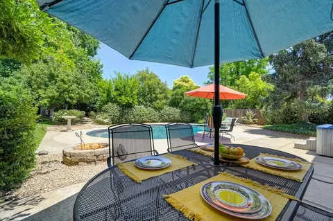 6255 Rampart Dr, Carmichael, CA 95608 photo 42