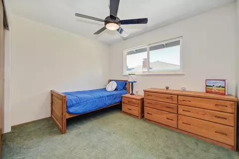6255 Rampart Dr, Carmichael, CA 95608 photo 28